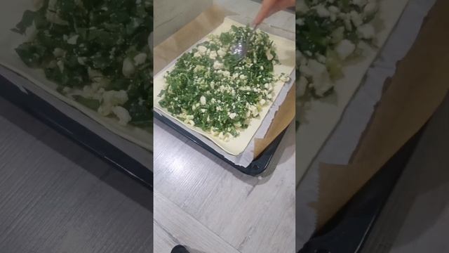 Подготовка к благополучию