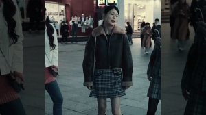 название: слава