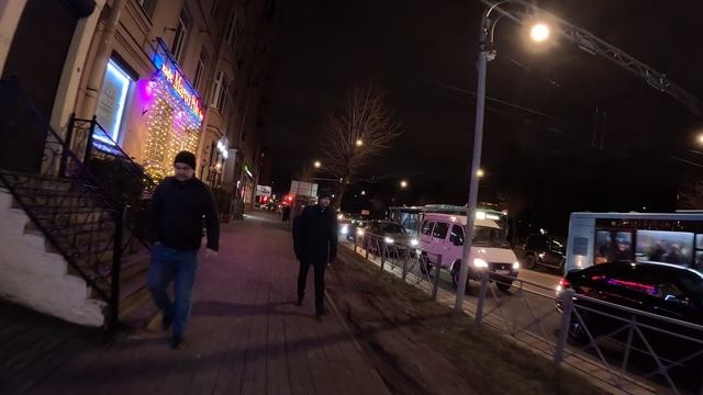 GX010155 моноколесо Kugoo kirin u2 -Gopro 11