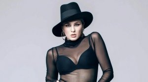 MARUV - как менялись песни (2015 - 2024)