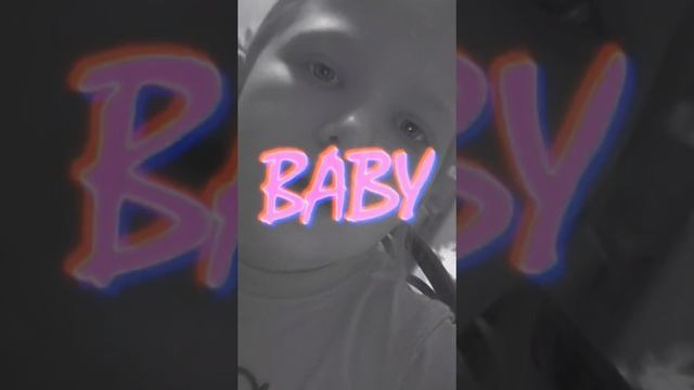 Варя 💝💝💝♥️