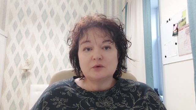 Голос 🎼🎶 тела. О чём болит? смотреть онлайн