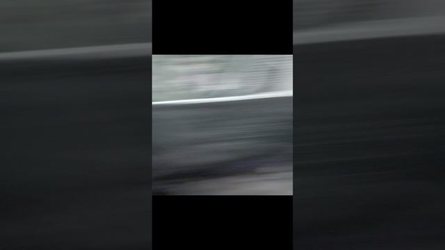 1000003579.mp4 смотреть онлайн