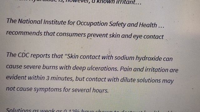 Let's get inside it | L'oreal Paris Revitalift micro-essence || Composition kya hai aur kyu hai? смотреть онлайн