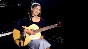 Fur Elise - Ludwig van Beethoven | Easy Version | Guitar Cover