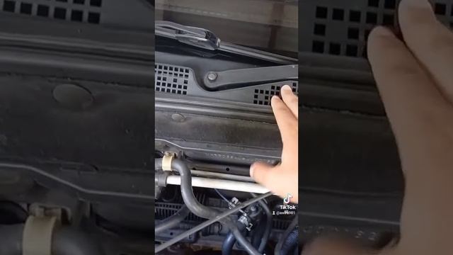 Perhatikan sebelum membeli CRV Gen 2 смотреть онлайн