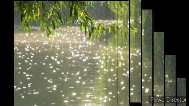 а почему бы нет смотреть онлайн