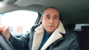 Замена свечей зажигания на Хавал Джолион 2WD и 4wd. Какие свечи установлены.