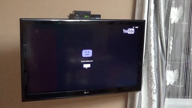 H96 MAX 4K Ultra HD TV Box чесний огляд