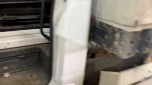 Датчик давления газа в рампе☝ Газон Некст️