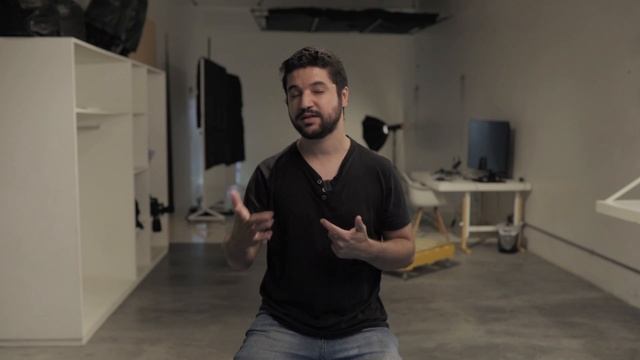 Fotometria: ISO, Abertura E Tempo De Exposição -  [Curso De Fotografia - Aula 4]