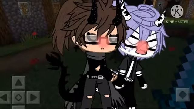 Шип опять для него-^- (Ссылка в описании=))💞🐻[|Sirena chan|] смотреть онлайн