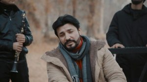 Elmurod Ziyoyev - O'rtoqlaring aytganda yor-yor | Элмурод Зиёев - Уртокларинг айтганда ёр-ёр