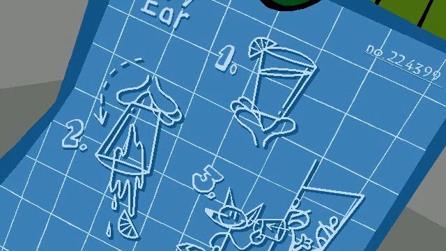 Spy Fox 3: Operation Ozone Full Walkthrough смотреть онлайн