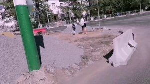 Белая Калитва Ростовская область МБОУ СОШ №3