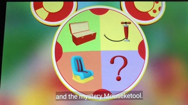 Dinosaur Train Oh Toodles Part 53 Rubber Duckies