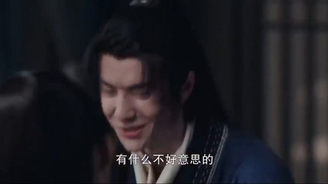 Легенда о Фэй(Legend of Fei) - Till The World Ends(Britney Spears) смотреть онлайн