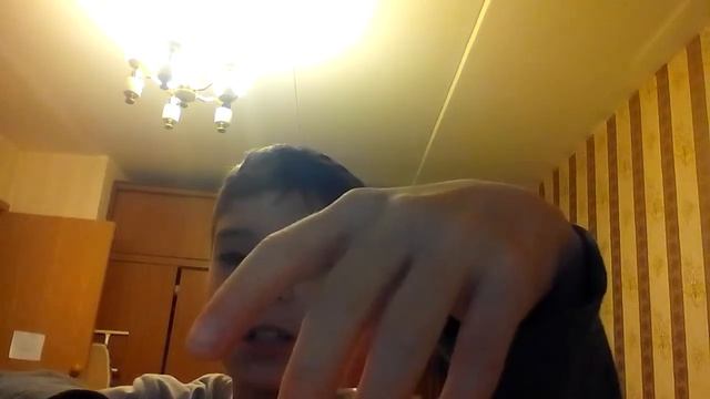 Энергия камней, насекомые!!! смотреть онлайн