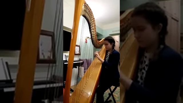 Голиней София Эстафета искусств 21 смотреть онлайн