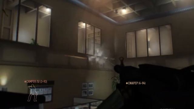 Payday2 - Дантист: Спасение Хокстона смотреть онлайн
