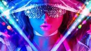 Дискотека 80-90гг / Видеоклипы