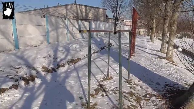Мой стадиончик смотреть онлайн