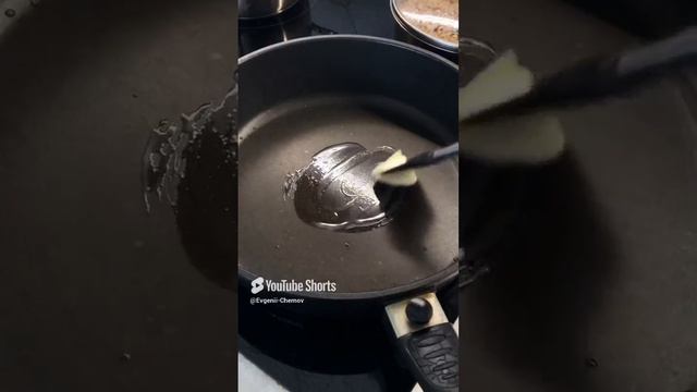 Евгений Чернов