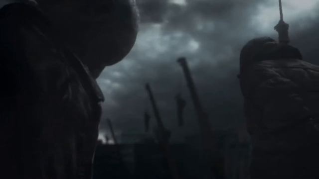 Call of Duty Black Ops III free download смотреть онлайн