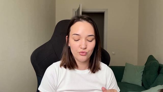 Miracle Blossom Lancôme, оригинал или реплика?!