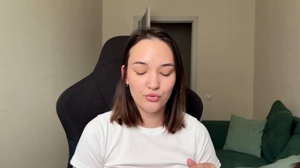 Miracle Blossom Lancôme, оригинал или реплика?!