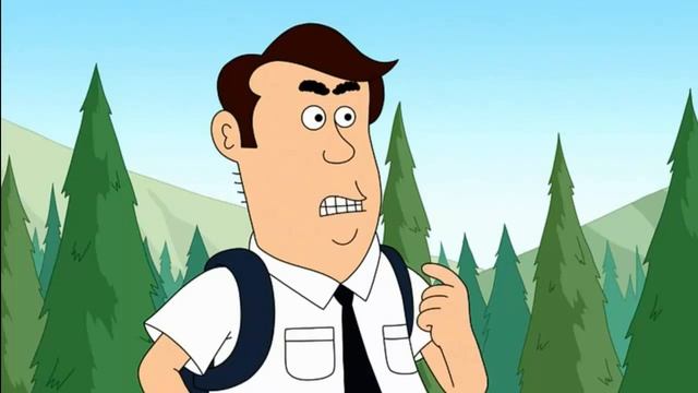 🐎 МИР И ЛЮБОВЬ (18+) | Мастерская Юмора смотреть онлайн