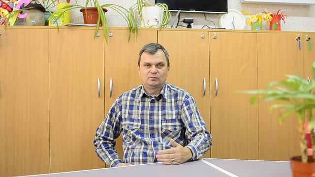 Наше отношение к слову Божьему|Анищенко Игорь|10.10.2021|г.Феодосия смотреть онлайн