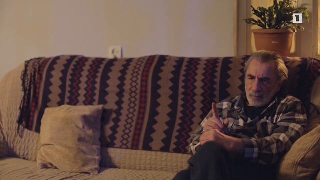 Հ/Ս «Ծղրիդի երգը» (մաս 3) смотреть онлайн