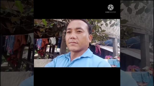 rov qhia tsuaj zoo qaug dab peg thiab tsuaj zoo cem zis pub rau nej смотреть онлайн