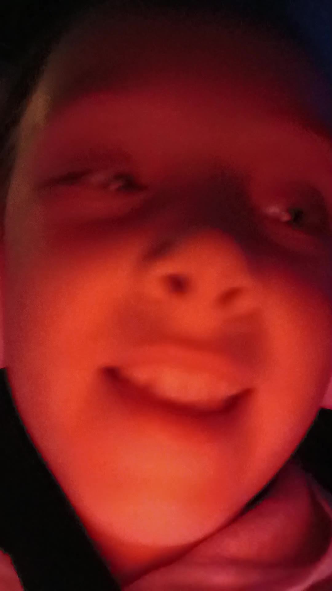 поездка в Питер с Юсей смотреть онлайн