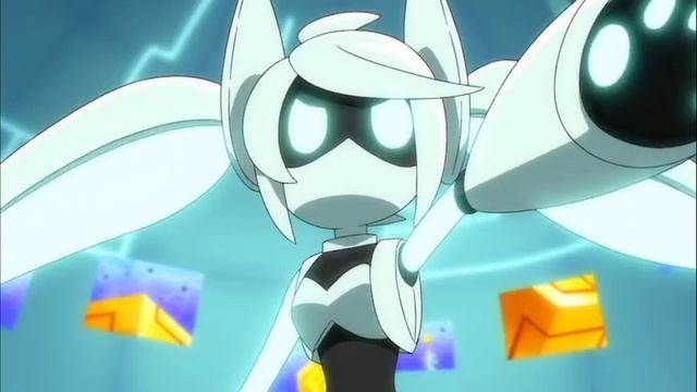 #Compass 2.0 [#Компас 2.0] - смотреть онлайн