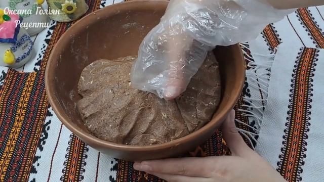 Сирник.Рецепт класичного сирника.Львівський сирник. смотреть онлайн