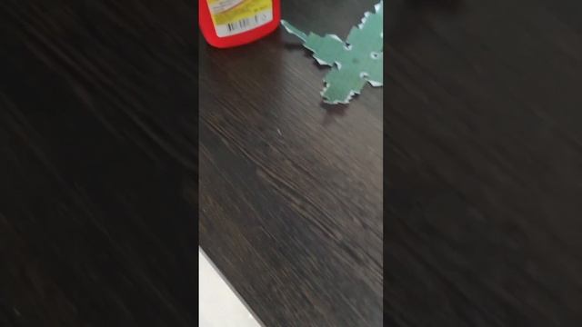 Но чем же кормить нашу свинью? #minecraft