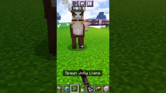 best mod in minecraft #short смотреть онлайн