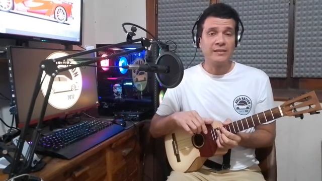 Detalles morfológicos | Gramática automática смотреть онлайн