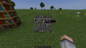 Я создал свой ИДЕАЛЬНЫЙ текстур пак для МАЙНКРАФТ // МОНТАЖ