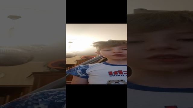 о смотреть онлайн