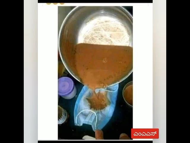 Носите маску правильно! :-) Юмор #shorts смотреть онлайн