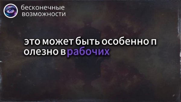 ЭТО РАСТЕНИЕ ОБЯЗАТЕЛЬНО ДОЛЖНО БЫТЬ В ВАШЕМ ДОМЕ - ОНО ПРИВЛЕКАЕТ ДЕНЬГИ И ПРОЦВЕТАНИЕ