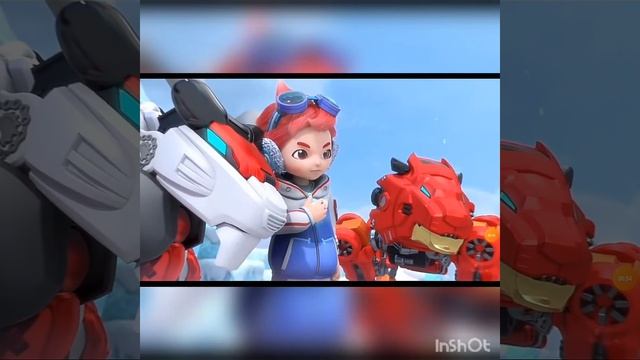 Металионы под песню пикачу смотреть онлайн