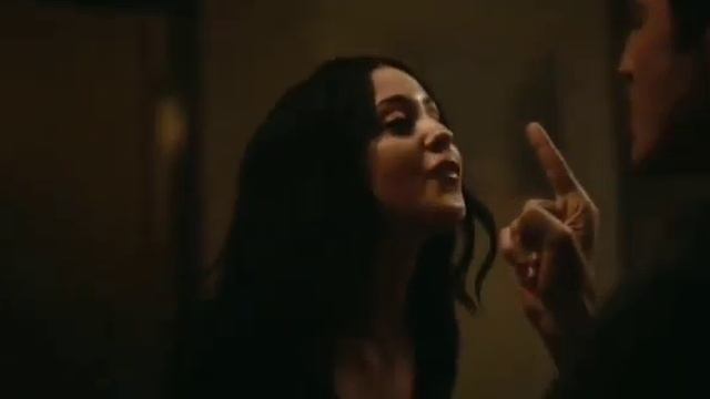 Nate & Maddy | Euphoria | Lovely