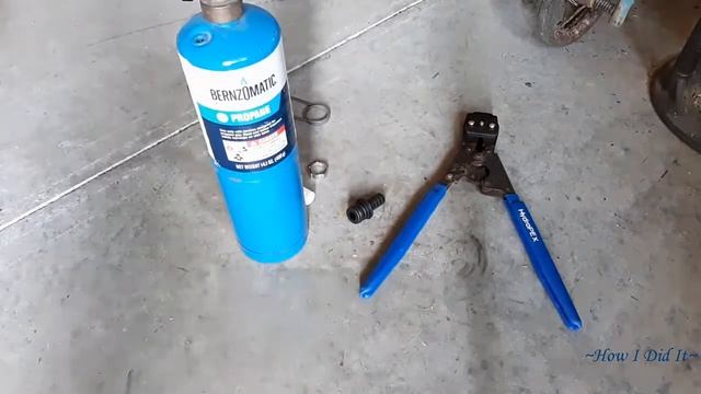 Best yet! my Off Grid Barn water collection, and filtration system~How I Did It~ смотреть онлайн