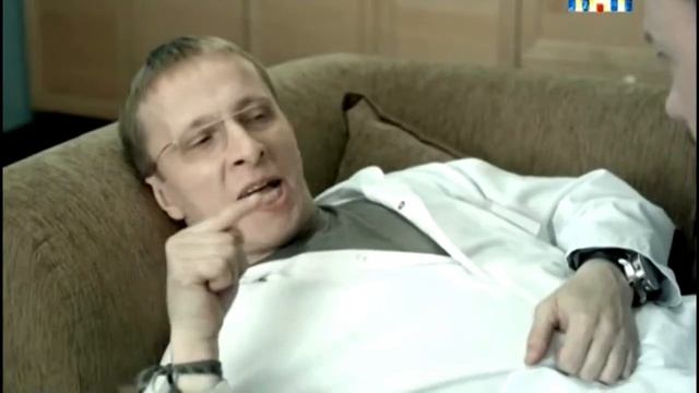 видео :0 смотреть онлайн