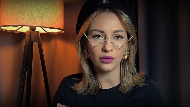 срочное включение смотреть онлайн