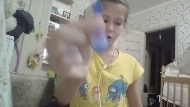 открываю скрепыши 1 версии☺😌 что мне попалось?🤔 смотреть онлайн